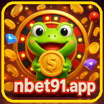 NBet91